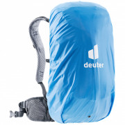 Navlake za ruksak Deuter Raincover Mini plava