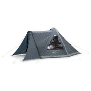 Obiteljski šator Vango Teepee Air 300 plava/siva Deep Blue