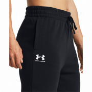 Ženske trenerke Under Armour Rival Terry Jogger