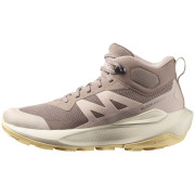 Ženske planinske cipele Salomon Elixir Activ Mid Gore-Tex
