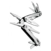 Multi-tool Leatherman Sidekick