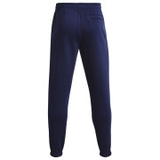 Muške trenerke Under Armour UA Icon Fleece Jogger