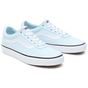 Ženske cipele Vans Wm Ward Delica