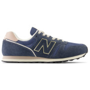 Muška obuća New Balance ML373TF2