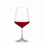Čaše za vino Brunner Riserva Tritan Wineglass - 2ks