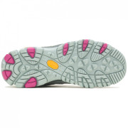 Ženske cipele Merrell Moab 3