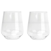 Set čaša Brunner Classic Waterglass
