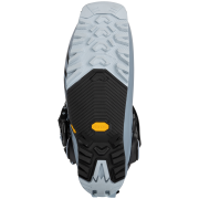 Cipele za turno skijanje Dynafit Radical Pro W Boot