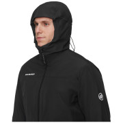 Muška jakna Mammut Treeline 3 in 1 HS Hooded Jacket Men