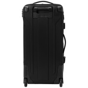 Putna torba Dakine Split Roller Bag 2.0 85L