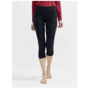 Ženske kratke hlače 3/4 Craft Core Dry Active Comfort