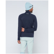 Muška dukserica Mammut Taiss ML Half Zip Pull Men