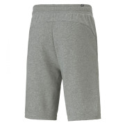 Muške kratke hlače Puma ESS Shorts 10""