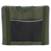 Sjedalo Easy Camp Hazel Seater