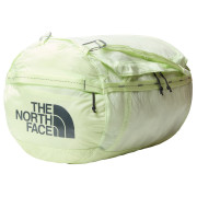 Torba The North Face Flyweight Duffel