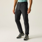 Muške hlače Regatta Xert Stretch Trousers