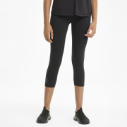 Ženske tajice 3/4 Puma Train Favorite Forever High Waist 3/4 Tight