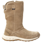 Ženske zimske cipele  Jack Wolfskin Queenstown Texapore Boot H W