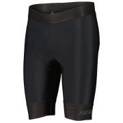 Muški biciklistički šorc Scott Shorts M's RC Pro +++ crna black/dark grey