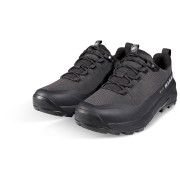 Mammut Ducan III Low GTX Men