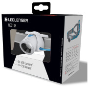 Čeona svjetiljka Ledlenser NEO 10R