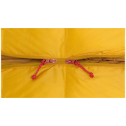 Vreća za spavanje od perja Robens Couloir 350 -4°C Regular