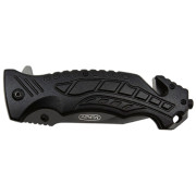 Sklopivi nož Mikov Rescue knives