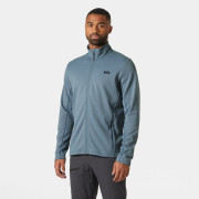 Muška dukserica Helly Hansen Versalite Fleece Jacket