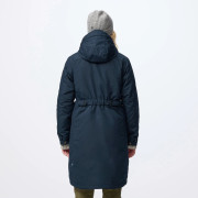 Ženski kaput Fjällräven Kiruna Hydratic Padded Parka W