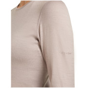 Ženska majica Icebreaker Women's 200 Oasis Long Sleeve