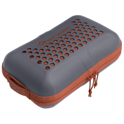 Ručnik Sea to Summit Tek Towel L