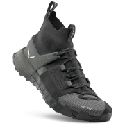 Muške cipele za planinarenje Salewa Wildfire Nxt Knit M
