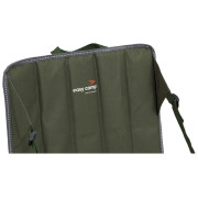 Sjedalo Easy Camp Hazel Seater