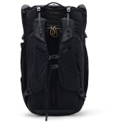 Ruksak Peak Design Outdoor Backpack 45L