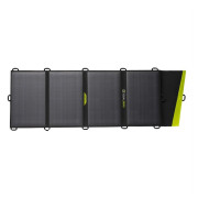 Solarni panel Goal Zero Nomad 50