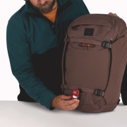 Ruksak Osprey Metron 24 Pack