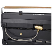 Kuhalo Primus Kinjia Stove