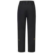 Muške hlače Dare 2b Affinity Insulated Pant
