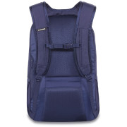 Ruksak Dakine Campus Premium 28 L