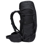 Turistički ruksak Vaude Asymmetric 52+8