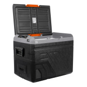 Kompresorski hladnjak G21 Zion 50 l
