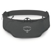 Torbica za trčanje Osprey Duro Dyna Lt Belt