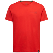 Muška majica La Sportiva Mantra T-Shirt M
