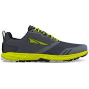 Muške tenisice za trčanje Altra M Superior 7 tamno siva Dark Grey