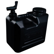 Tuš Ridge Monkey Outdoor Power Shower Full Kit 10 Litre