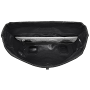 Torba za upravljač Ortlieb Velo-Sling Flex 2,5l