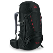 Ruksak Lowe Alpine Cholatse 65:75 crna Black/Bl