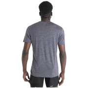 Muške funkcionalne majice Icebreaker Men Merino 125 Cool-Lite™ Sphere III SS Tee