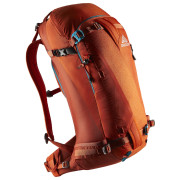 Ruksak Gregory Targhee 32 3.0