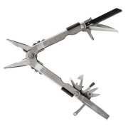 Multi-tool Gerber MP600 Needlenose Pro Scout srebrena BB